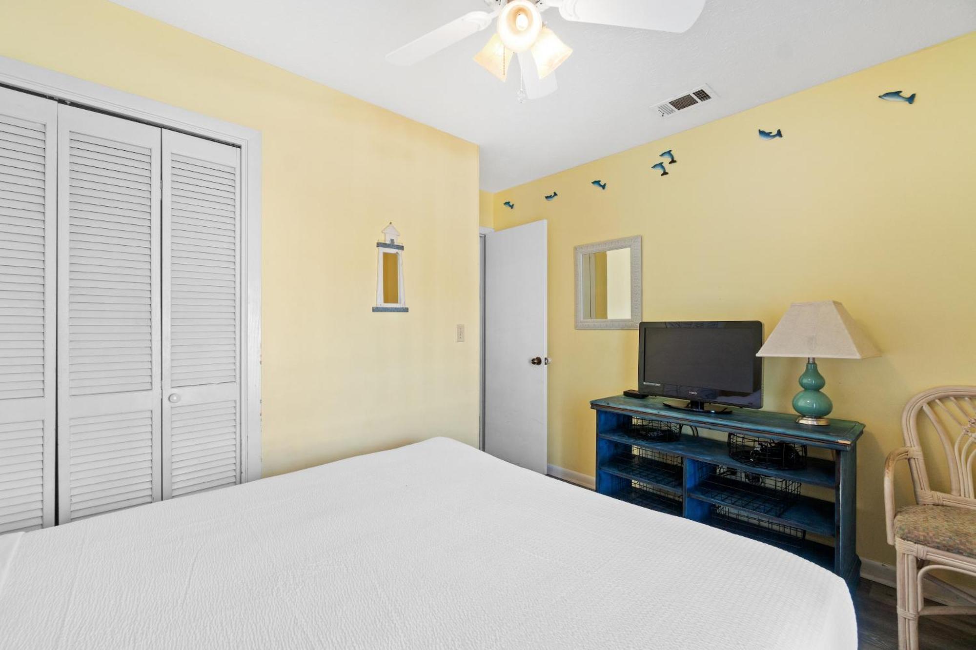 Southwind By Panhandle Getaways Panama Stadt Zimmer foto