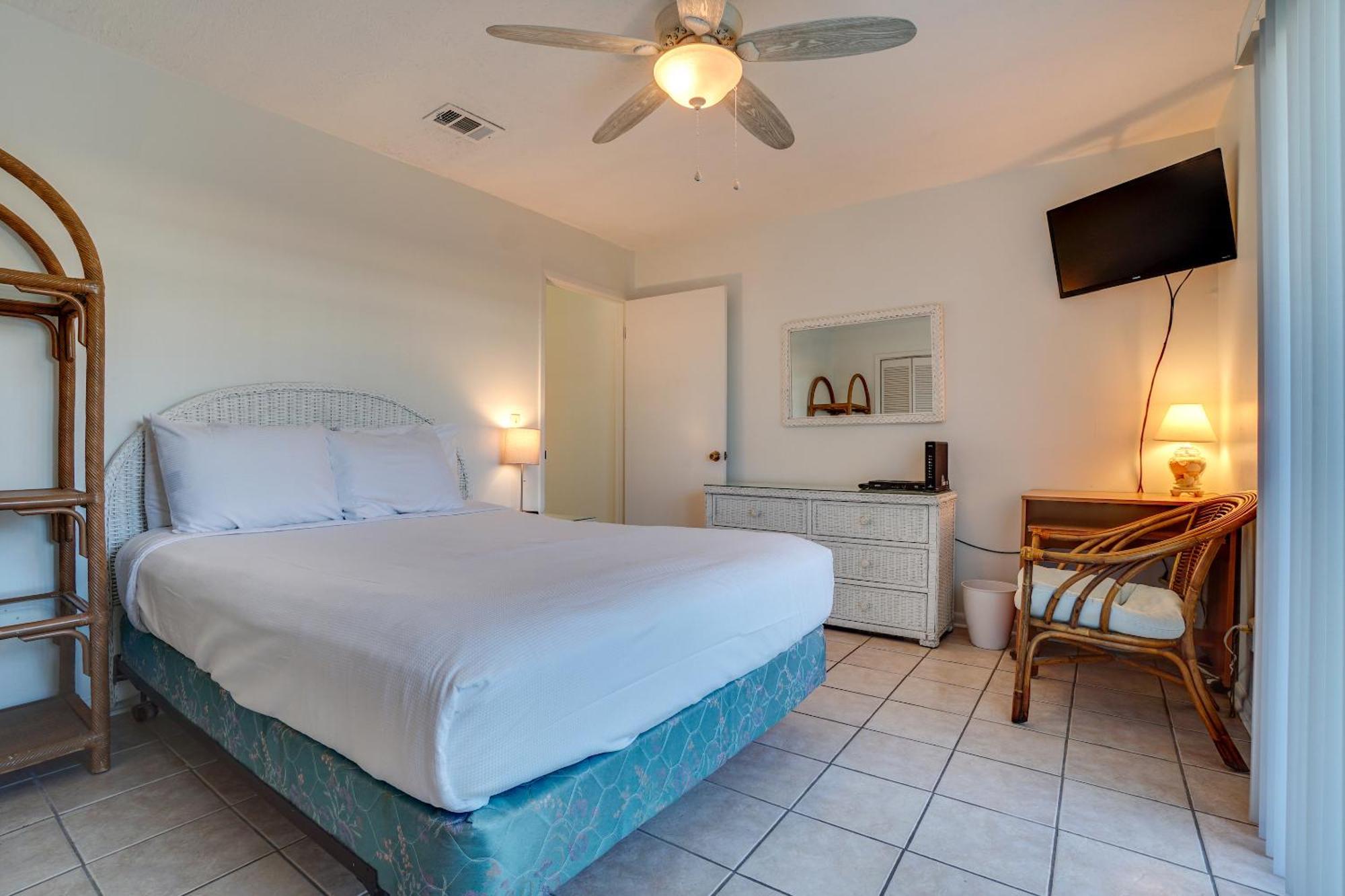 Southwind By Panhandle Getaways Panama Stadt Exterior foto